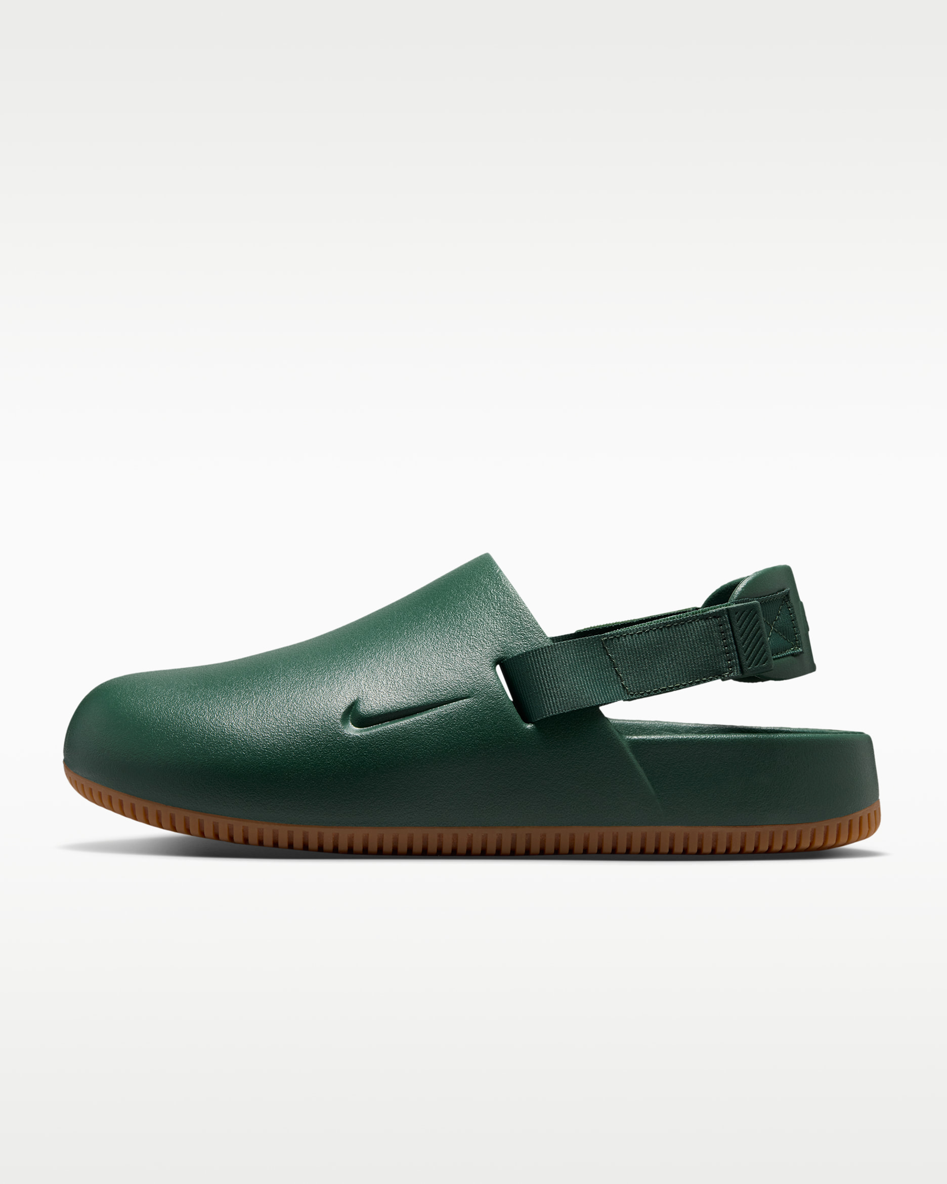 Nike Calm Men's Mules. Nike.com
